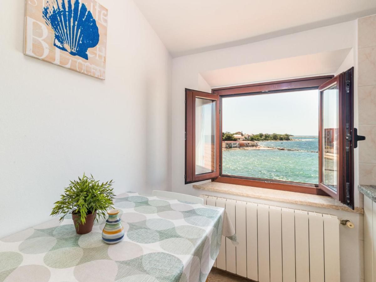 Antonella & Napoletano-4 By Interhome