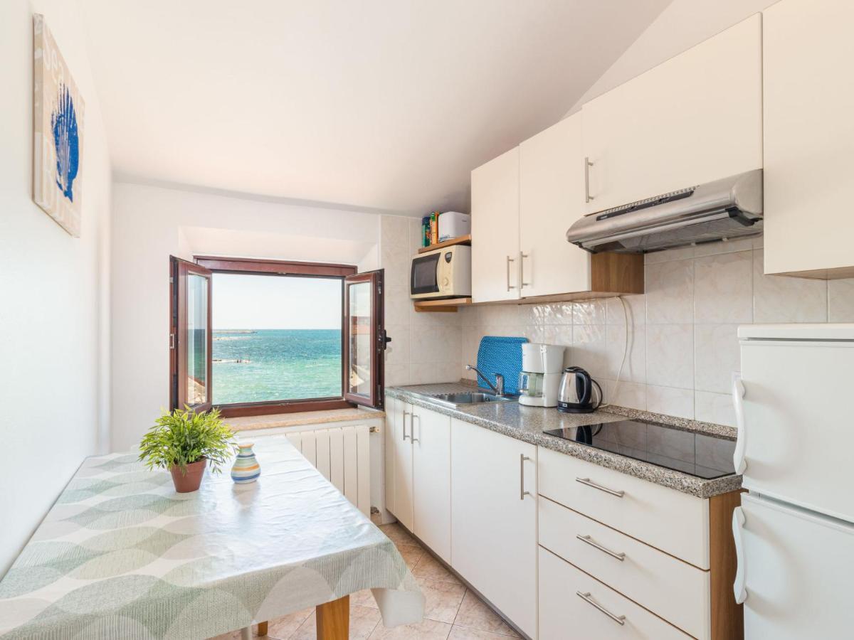 Apartman Antonella & Napoletano-4 By Interhome Umag